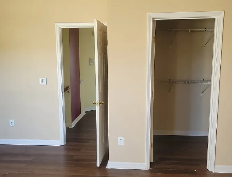 15942 Canada Goose Loop — Photo 27