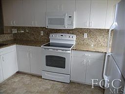 4th image of 8421 Winged Foot Dr