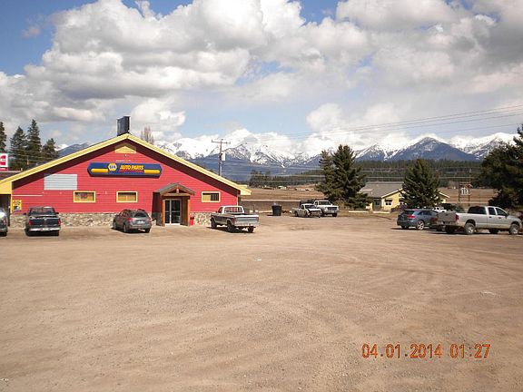 2nd image of 35 Nhn Mount Hwy
