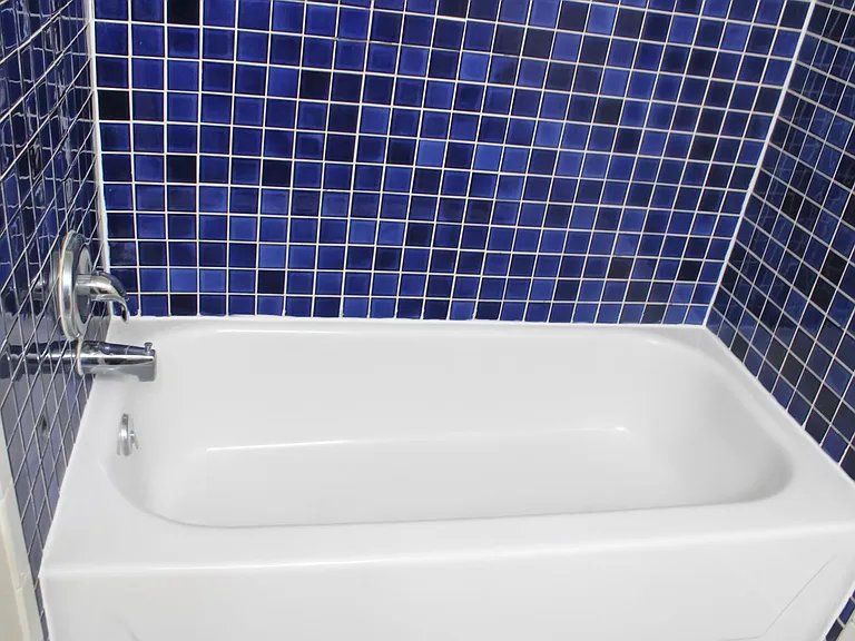 3032 Churchill Ct — Photo 29