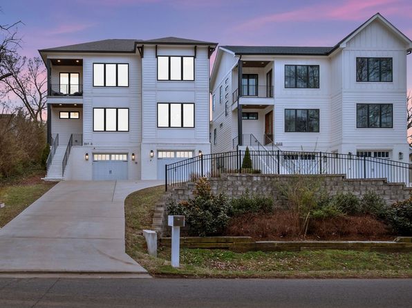 841A Battlefield Dr, Nashville, TN 37204