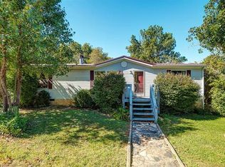 9 Misty Ridge Ln, Leicester, NC 28748