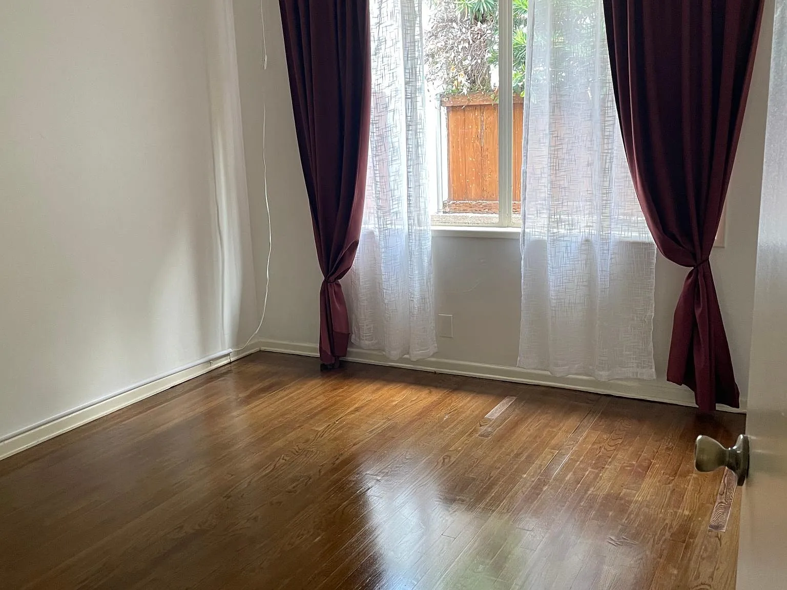 1167 Nelrose Ave — Photo 4
