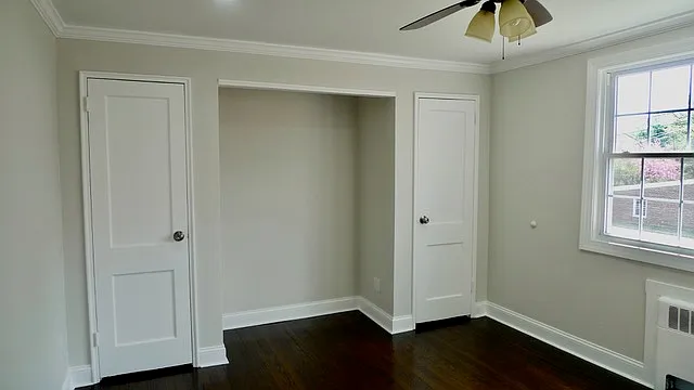 445 Morris Ave #A8 — Photo 19