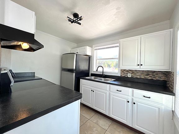 2nd image of 1010 11th St N #2