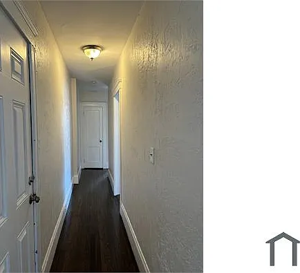 856 Western Ave #2RIGHT — Photo 8