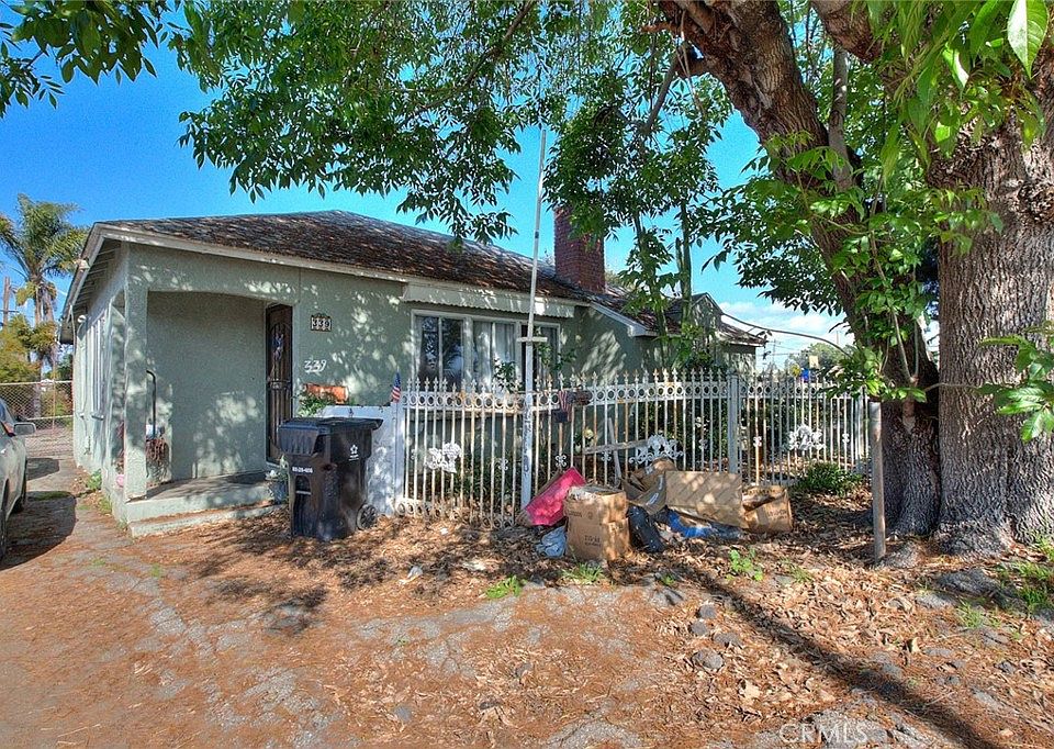 1st image of 339 E El Segundo Blvd