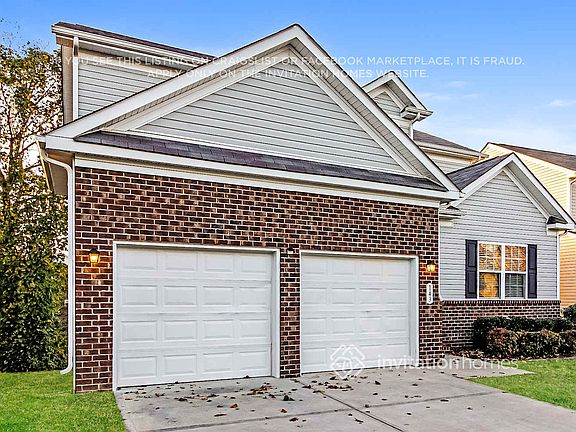 5th image of 143 Farmers Folly Dr