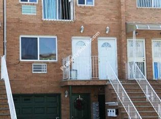 1824 Hart St FLOOR 1, Ridgewood, NY 11385