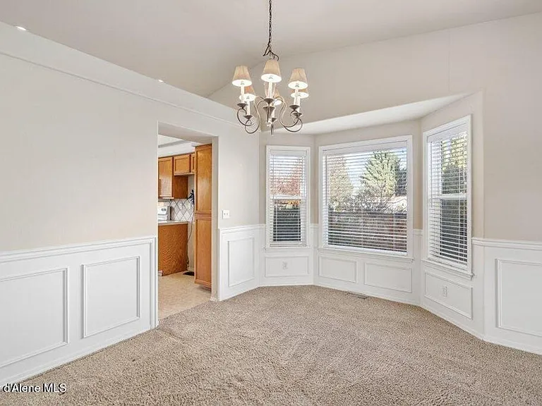 5905 N Stafford Rd — Photo 22