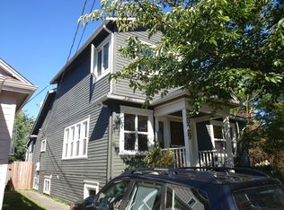 3029 38th Ave SW, Seattle, WA 98126