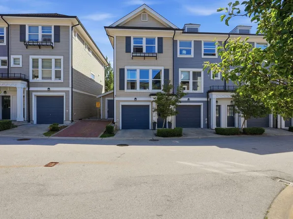 10415 Delsom Cres #76, Delta, BC V4C 0B1