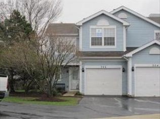 306 Mill St, Batavia, IL 60510