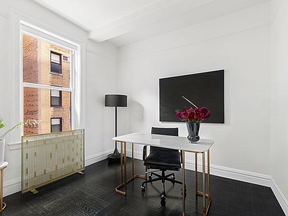 4th image of 50 W 96th St APT 3D