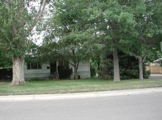 3001 Ogden St, Englewood, CO 80113