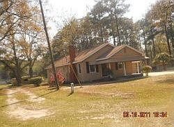 2nd image of 2611 W Us Hwy 80