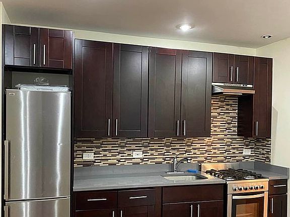 2nd image of 37-13 30th Ave #8