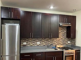 3713 30th Ave, Astoria, NY 11103