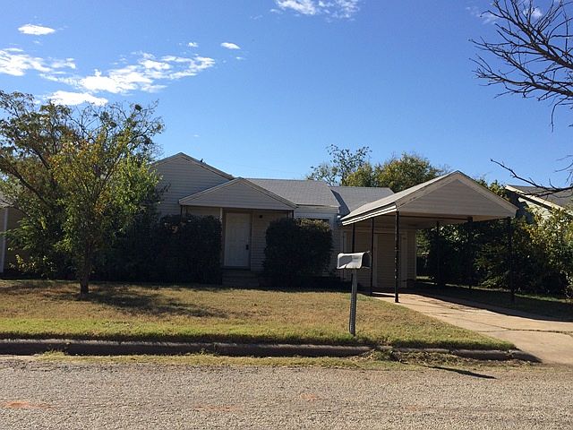 1st image of 1633 S 22nd St