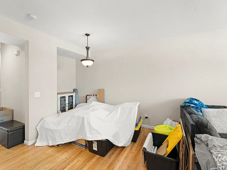 5521 Cross Creek Dr — Photo 10