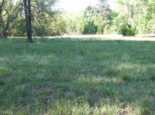 2380 Holders Siding Rd, Jefferson, GA 30549