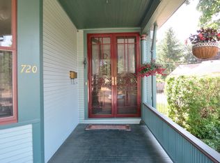 720 S 9th St, Lafayette, IN 47905