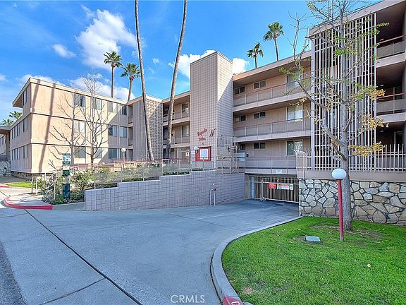 3rd image of 6979 Palm Ct APT 346N
