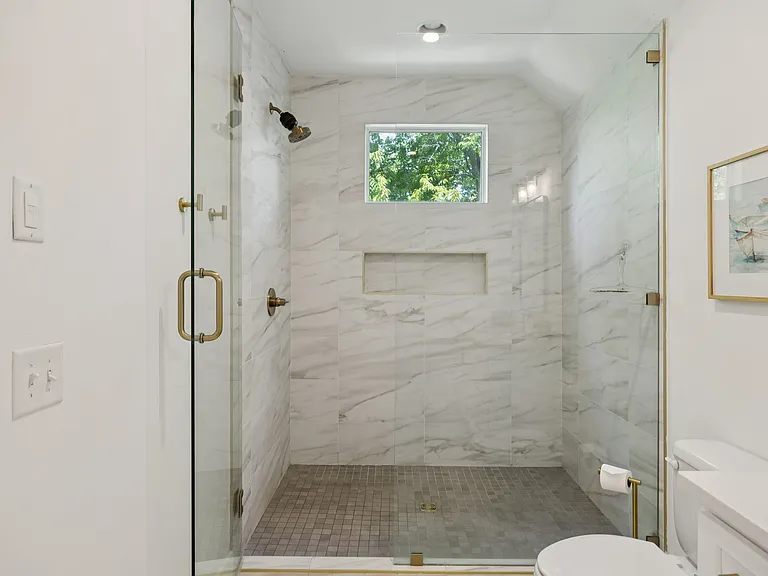 2203 Hobbs Rd — Photo 72