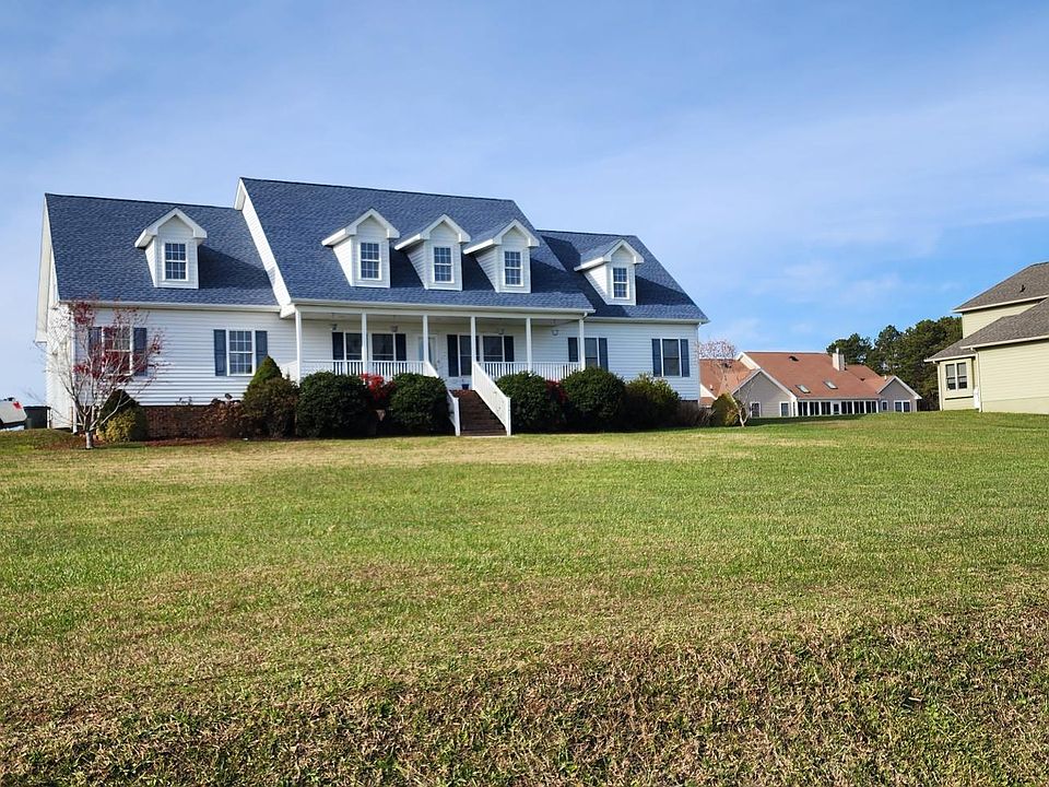 2nd image of 10437 Oyster Cove Ln
