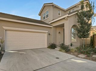 4007 Gloster Way, Sacramento, CA