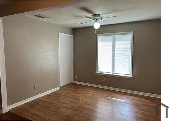 8008 N Marks St — Photo 7