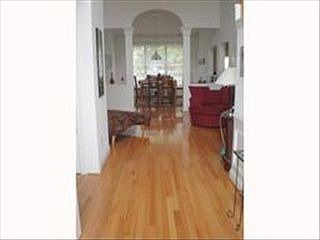 2nd image of 711 Continental Dr