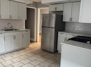 272 Exchange St #2I, New Haven, CT 06513