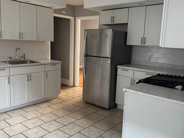 272 Exchange St #2I, New Haven, CT 06513