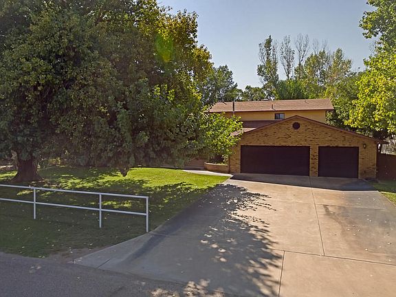 1215 Green Acres Lane-2