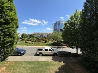 14439 San Paolo Ln #208, Charlotte, NC 28277