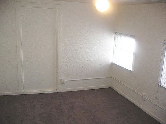 5th image of 710 1/2 N 22nd St