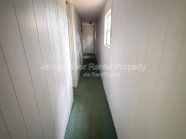 27 Bonnydale Ln — Photo 14