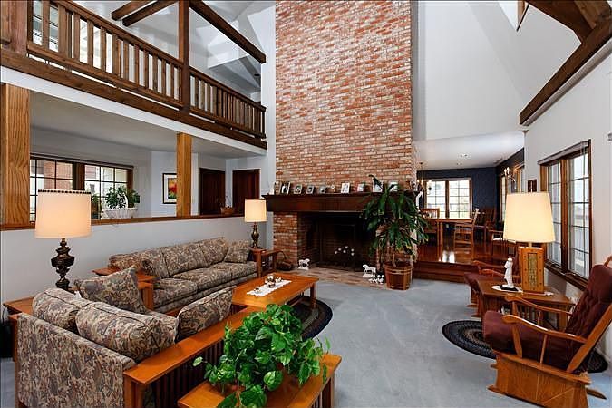 1st image of 1019 Cornish Dr