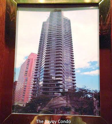 4th image of 200 E 61st St APT 33F