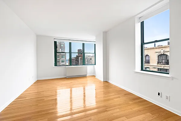 Sold by Douglas Elliman | media 10