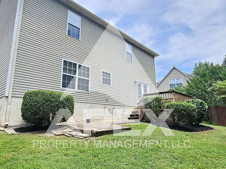 10808 Topview Ln — Photo 22