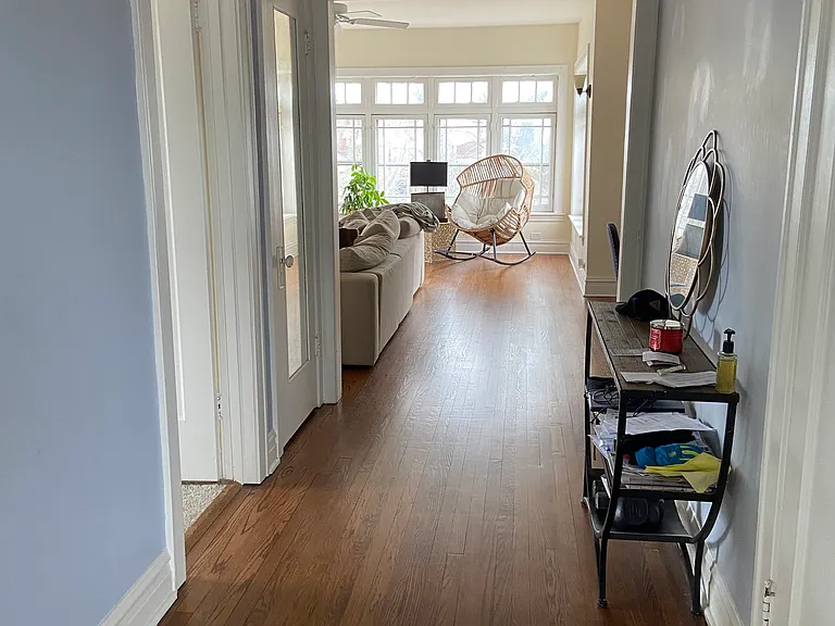 4436 N Whipple St #3 — Photo 9