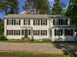 184 Main St, Wenham, MA 01984