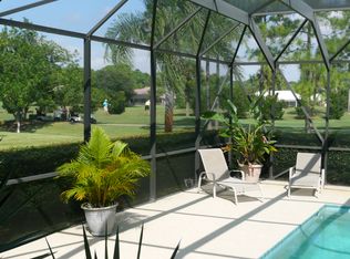 4713 SW Bermuda Way, Palm City, FL 34990