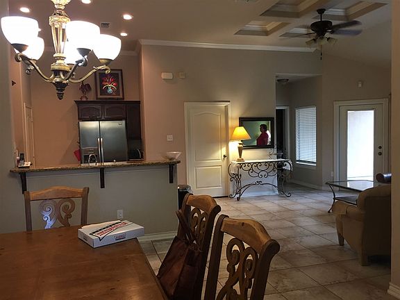 3rd image of 10502 Casimir Dr