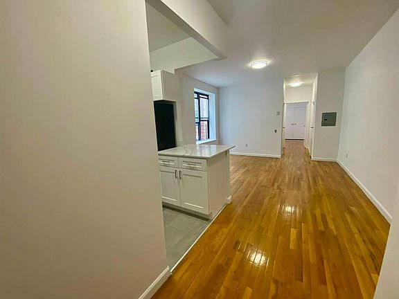 2nd image of 206 W 148th St #K2