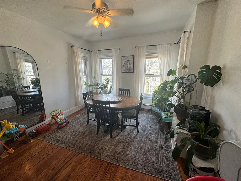 58 Brookside Ave #3 — Photo 17
