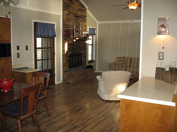 5th image of 4755 Fm 2623