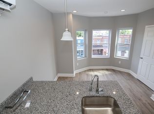 6147 Vine St #3, Philadelphia, PA 19139